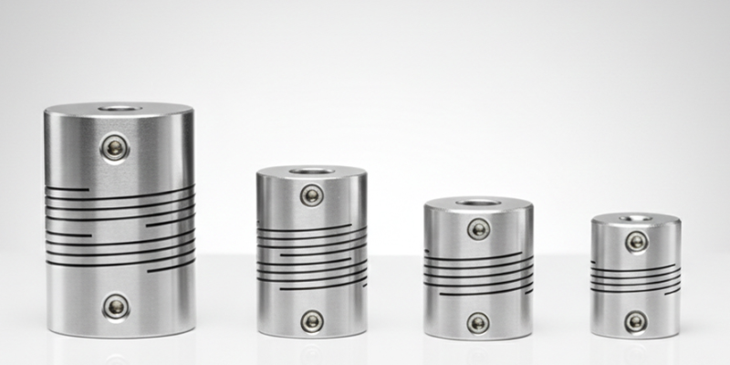 beam_coupling_014